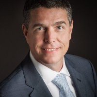 Christian Nolte