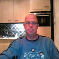 Jos Van Hoof