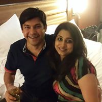 Mala Chawla
