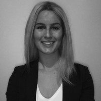 Anna Mellström