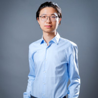 Chris Peng