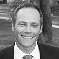 Timo Välimäki