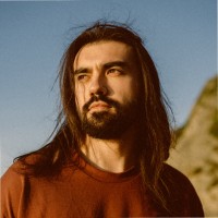 Maksym Nepochatykh
