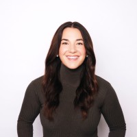 Libby Scott