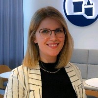 Alexandra Mardefeld