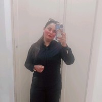 Doha Al-Hajri