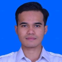 Riefky Ramdhan Pratama Ajie