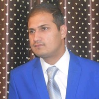 Tanveer Shoukat