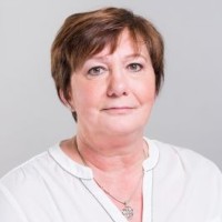 Martine Zancan