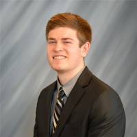 Ethan Kirby