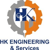 HK Engineering