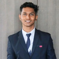 Pawan Dhainje