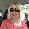 Sherry Harris