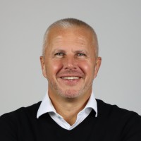 Lee Chadwick