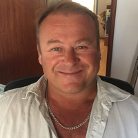 Ray McCawley