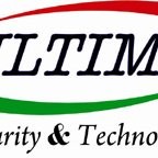 ultima technology