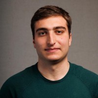 Norayr Grigoryan