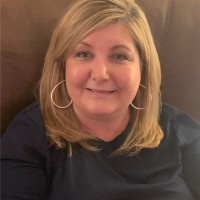 Bobbie Pritchard