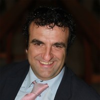 Arteaga Consulting