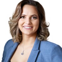 Rachel Sams