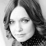 Andrea Hagman