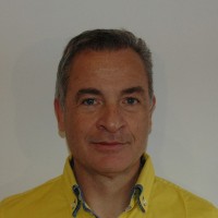 Mario Benincasa