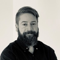 Jörg Mathis