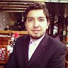 Daniel Felipe Ramirez Hurtado