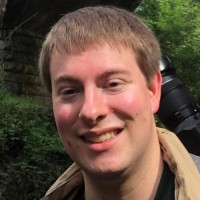 Sam Cocking