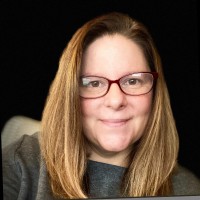 Sandra MacInnis
