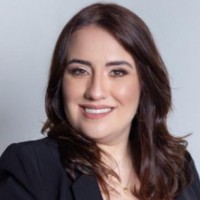 Raquel Parente