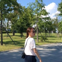 Boram Kim