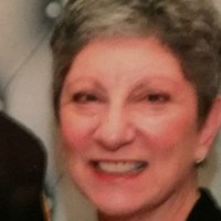 Loraine Mcevoy