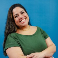Taísa Rosa
