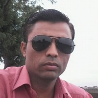 Nayan Patoliya
