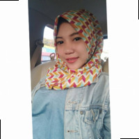 Nabillanurzakirah Nabilla