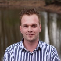 Niels Borgerink