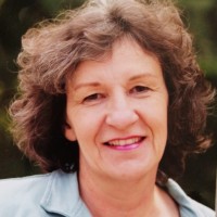 Willeke Vermeulen-Cornielje