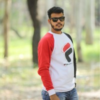 Bhupendra Joshi