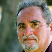 John Urato