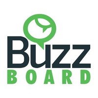 Buzzboard India