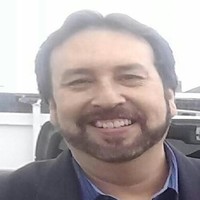 Basilio Garcia