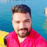 Jay Sathavara