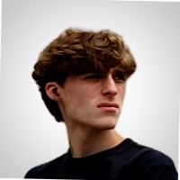 Logan Locke