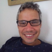 Isaias Alves Pereira