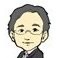 伊藤健二