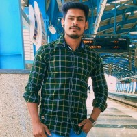 Amit Kumar Choudhary