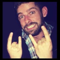 Tom Sales
