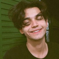 Guilherme Felype