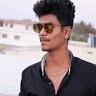 Saran Paramasivam